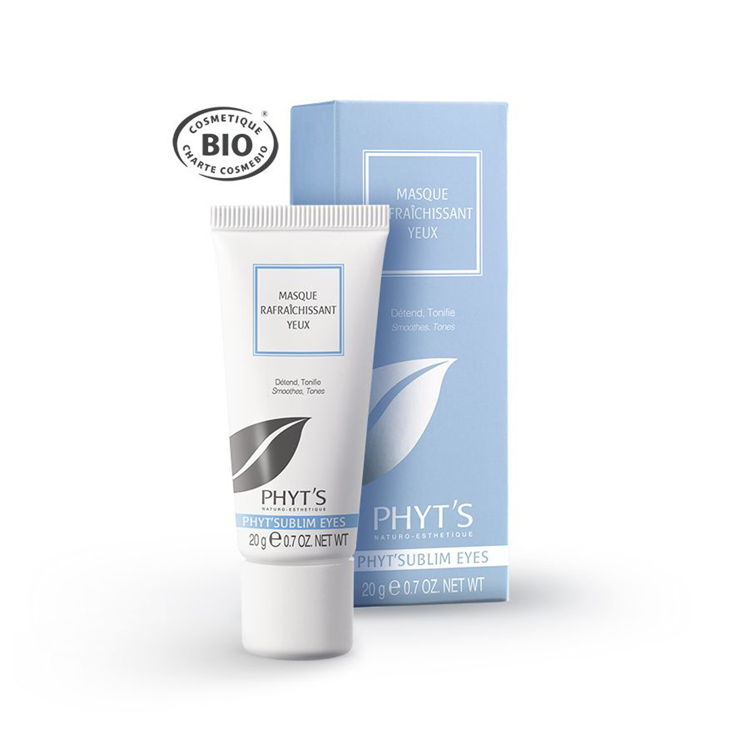 MASQUE RAFRAICHISSANT_New1