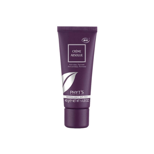Nutritive-Cream