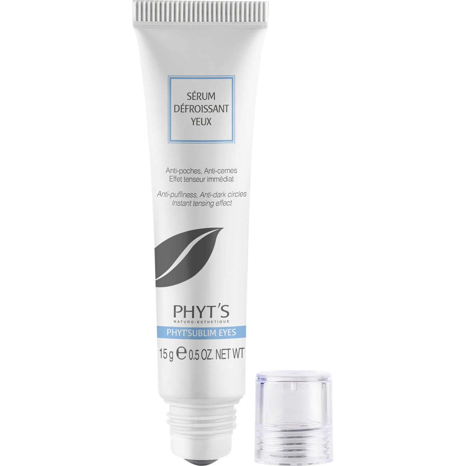 SERUM DEFROISSANT YEUX-028