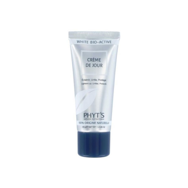 Whitening-Day-Cream